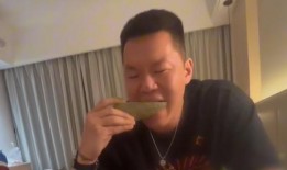 吃瓜视频在线观看全集,揭秘热门事件背后的真相，带你领略全网热点