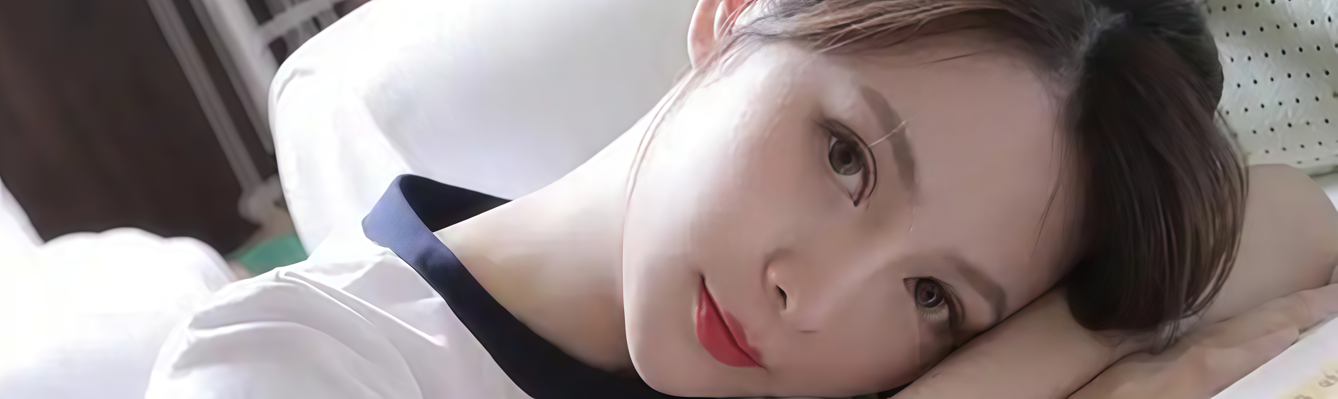 获取最新娱乐新闻和八卦的重要平台