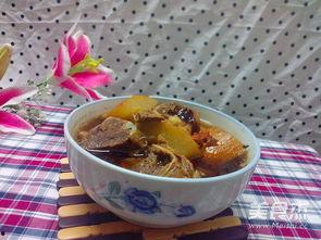 吃瓜大煲,一场全民参与的娱乐盛宴 第1张 吃瓜大煲,一场全民参与的娱乐盛宴 第1张