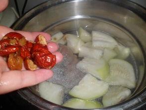 吃瓜大煲,一场全民参与的娱乐盛宴 第2张 吃瓜大煲,一场全民参与的娱乐盛宴 第2张