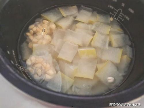 吃瓜大煲,一场全民参与的娱乐盛宴 第3张 吃瓜大煲,一场全民参与的娱乐盛宴 第3张