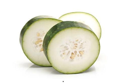 烟台今天吃瓜,新鲜热辣吃瓜指南 第3张 烟台今天吃瓜,新鲜热辣吃瓜指南 第3张