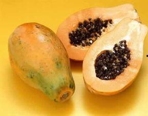 血糖高吃块瓜可以么  第2张