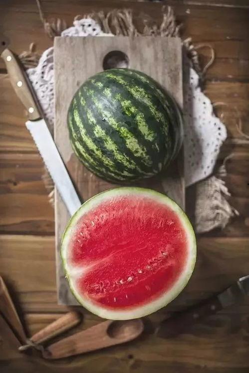 吃瓜吃季节到了,吃瓜季节来袭! 第2张 吃瓜吃季节到了,吃瓜季节来袭! 第2张