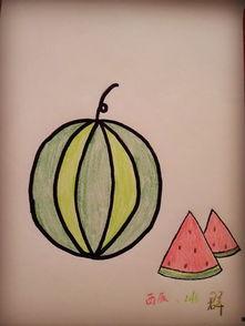 吃瓜吃季节到了,吃瓜季节来袭! 第3张 吃瓜吃季节到了,吃瓜季节来袭! 第3张