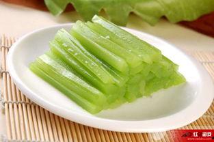 吃瓜合集云盘,揭秘娱乐圈幕后故事  第1张