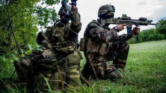 打仗吃瓜视频大全,盘点那些年我们一起“吃瓜”的打仗视频  第1张