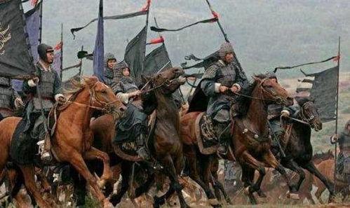 打仗吃瓜视频大全,盘点那些年我们一起“吃瓜”的打仗视频  第2张