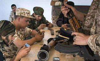 打仗吃瓜视频大全,盘点那些年我们一起“吃瓜”的打仗视频  第3张