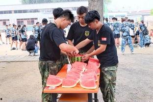 平遥吃瓜群众事件,一场网络舆论的风暴与反思  第1张