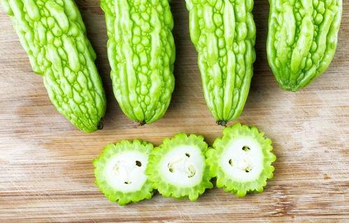 汉中镇巴吃瓜,汉中镇巴特色美食之旅  第2张