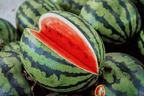 江苏最新吃瓜,揭秘网红美食背后的故事  第2张