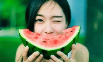 吃瓜吃不明白了,揭秘娱乐圈那些让人看不懂的幕后真相  第3张