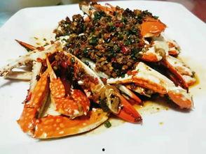 大花臂吃瓜,揭秘娱乐圈幕后故事  第3张