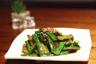 渔乐圈吃瓜,揭秘网络热议背后的真相与笑料  第2张