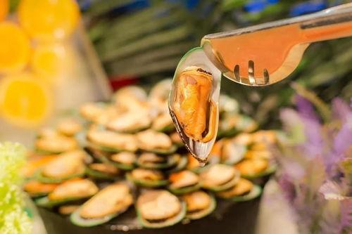 渔乐圈吃瓜,揭秘网络热议背后的真相与笑料  第3张