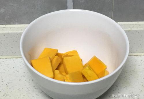 小米14吃瓜,揭秘科技巨头背后的“吃瓜”故事  第1张