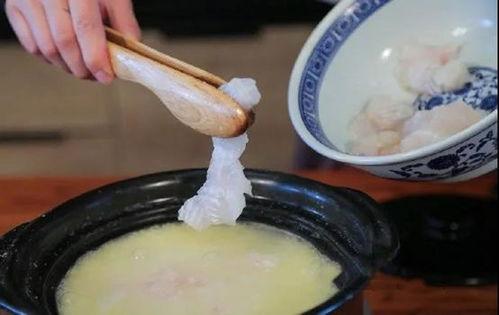 小米14吃瓜,揭秘科技巨头背后的“吃瓜”故事  第2张