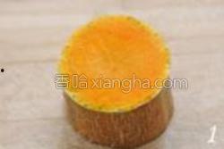 小米14吃瓜,揭秘科技巨头背后的“吃瓜”故事  第3张