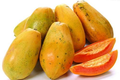 大秋瓜怎么吃,解锁秋季美味新体验  第3张