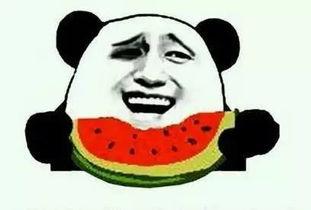 安利吃瓜群众,吃瓜群众揭秘网红产品背后的真相  第1张