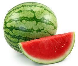 赤峰吃瓜事件,一场网络热议背后的真相揭秘  第2张