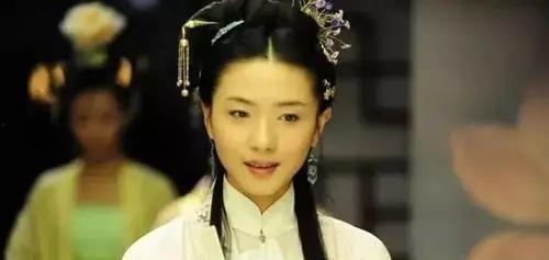 苏小妹吃瓜,揭秘娱乐圈背后的那些事儿  第1张