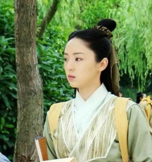 苏小妹吃瓜,揭秘娱乐圈背后的那些事儿  第2张