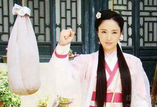 苏小妹吃瓜,揭秘娱乐圈背后的那些事儿  第3张