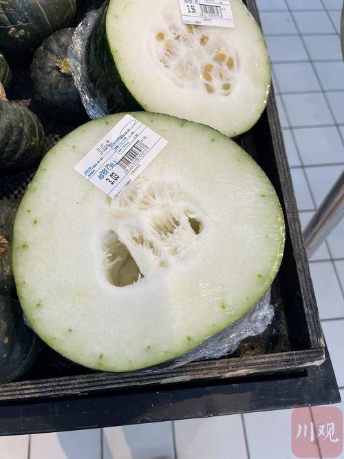 最近成都吃瓜事件,网络热议背后的真相与反思  第2张