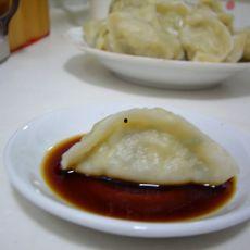 吊瓜炒着吃的做法  第1张