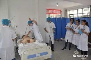 招远医院吃瓜事件  第3张