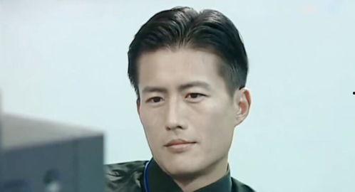 d姓男星吃瓜,揭秘娱乐圈背后的秘密  第1张