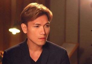 d姓男星吃瓜,揭秘娱乐圈背后的秘密  第2张