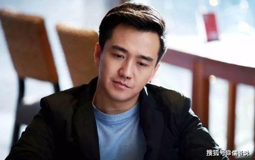 d姓男星吃瓜,揭秘娱乐圈背后的秘密  第3张