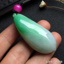 福瓜孕妇可以吃  第1张