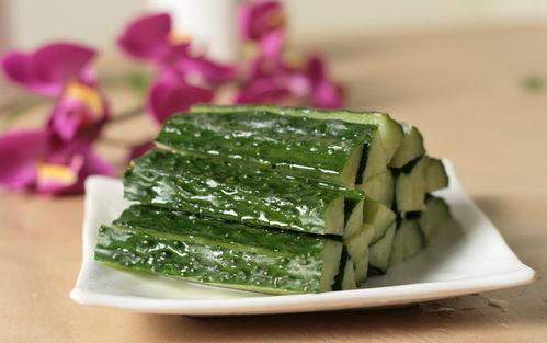 福瓜孕妇可以吃  第3张