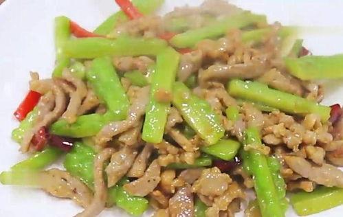 吃老瓜去火吗怎么吃最好,最佳食用方法大揭秘  第1张