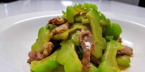 吃老瓜去火吗怎么吃最好,最佳食用方法大揭秘  第2张