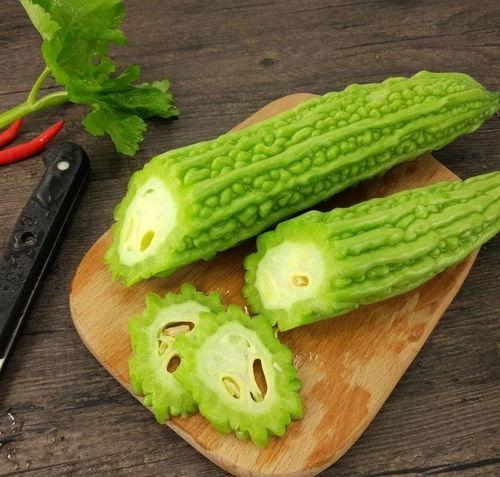 瓠子瓜心怎么吃  第2张
